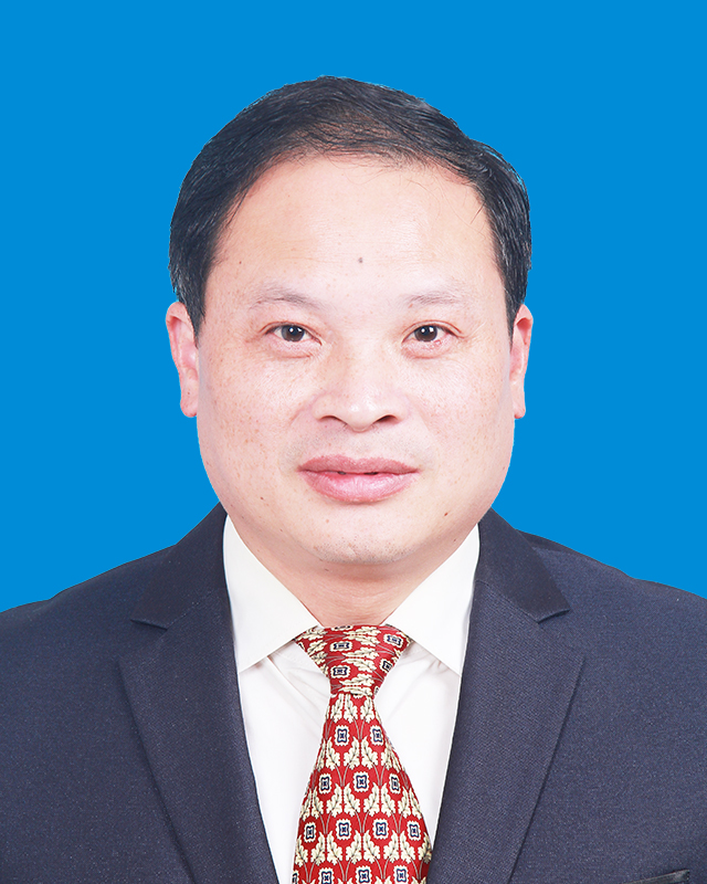 工研院副院长