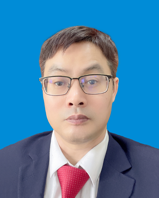 工研院院长
