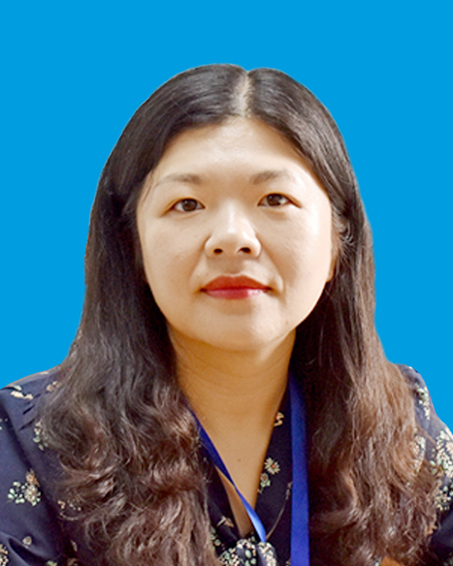 工研院执行院长