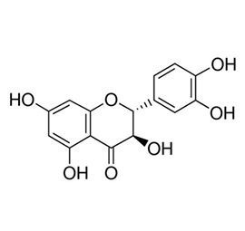 二氢槲皮素